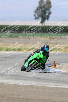 media/May-25-2025-Lets Ride (Sun) [[0ff033e448]]/A Group/11am (Grapevine)/